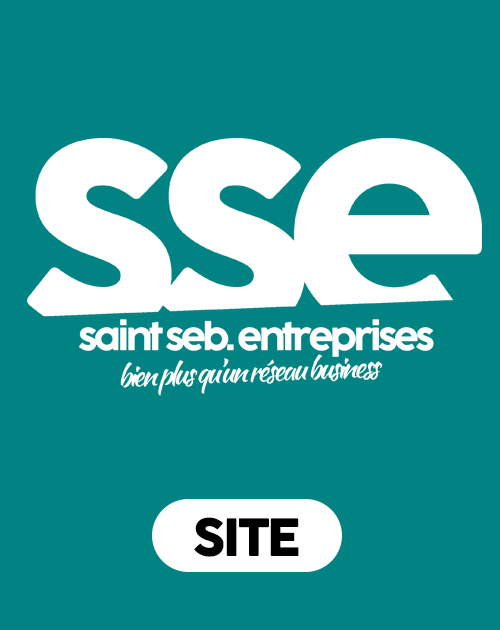 SITE SSE